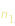 n_1