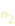 n_2