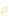 rho