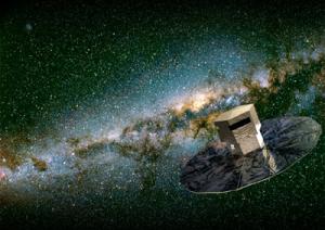 images/gaia.jpg