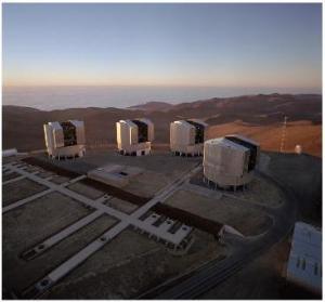 images/vlti-array.jpg
