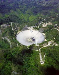 figures/arecibo.jpg
