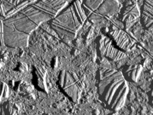 figures/europa_rafts.jpg