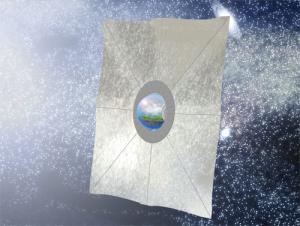 images/voilier-stellaire.jpg