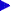 +