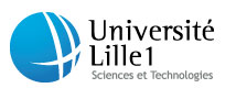 jpg_Lille1-d3120.jpg