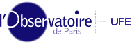 logo_obs_ufe.png
