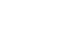 images/logos_obspm_lille1.png
