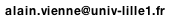 images/mail_alain.png