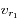 v_{r_1}