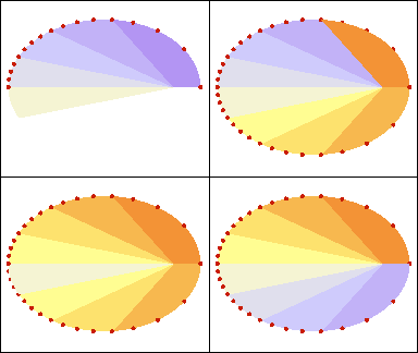 figures/kep2trans.gif