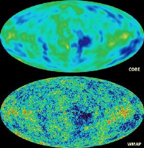 COBE_WMAP_sm.jpg