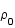 rho_0