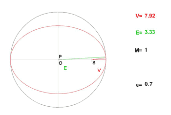 kepler.gif