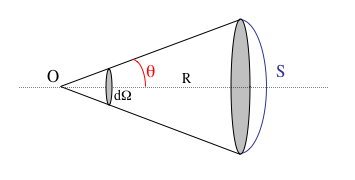 AS_fig1b.png