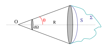 AS_fig1c.png