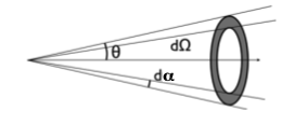 AS_fig2b.png