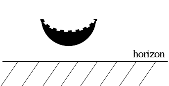croissant_1.png