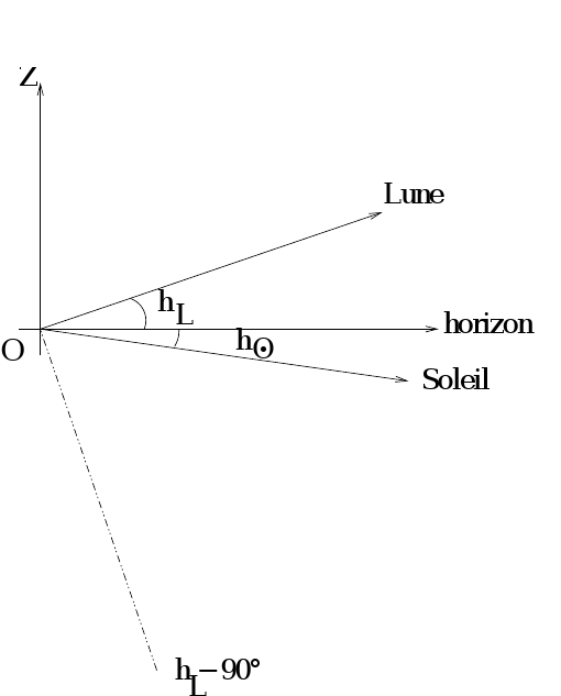 croissant_3.png