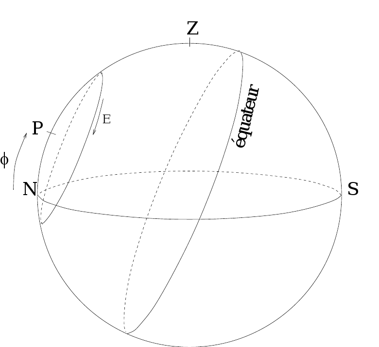 croissant_5.png
