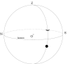 figures_croissantlune/croissant_4.png
