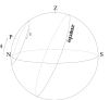 figures_croissantlune/croissant_5.png