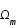 Omega_m