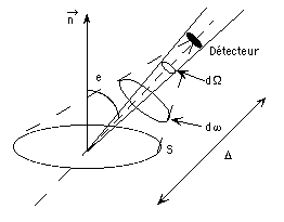 fig1.png