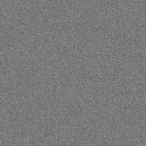 asteroidPois.png
