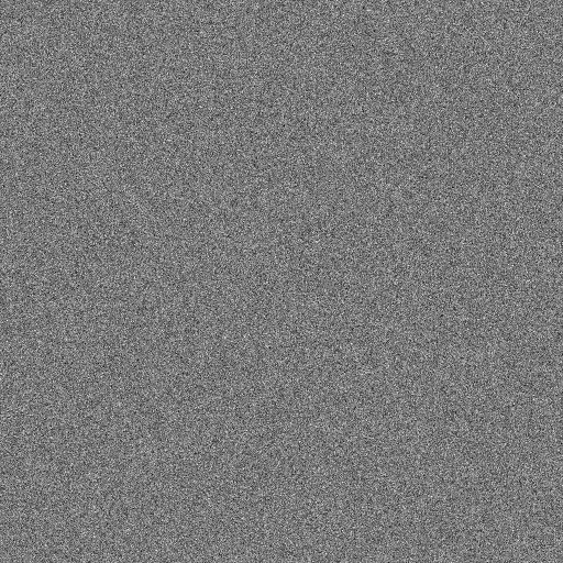 asteroidPois5sig.png