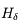 H_{\delta}