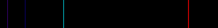 Bohr/Emission_spectrum-H.png