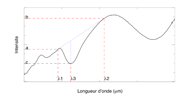 spec.png