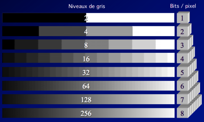 Numerisation/numer2.png