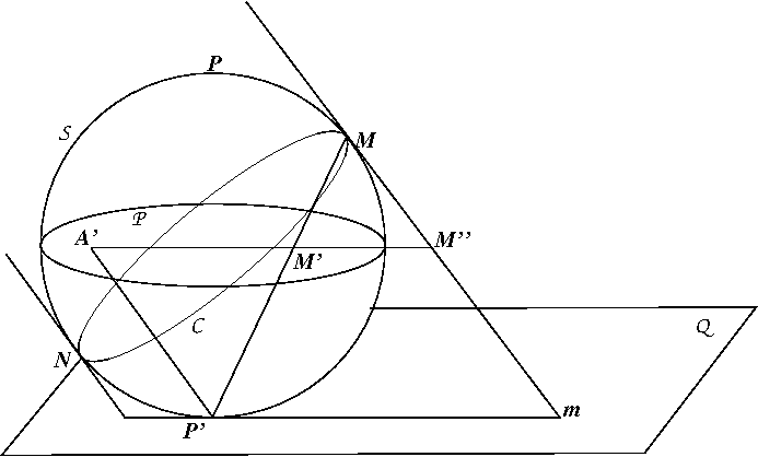 proj-gd-cercle.png