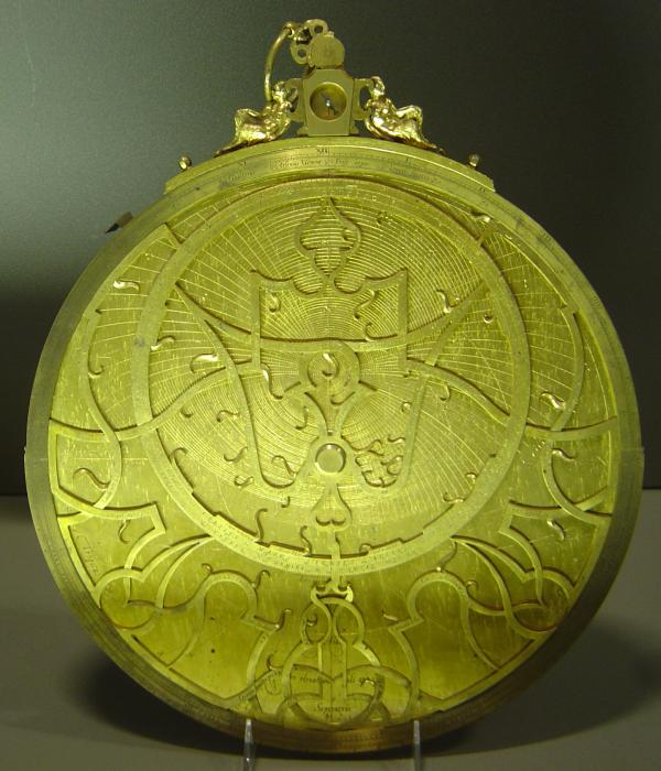 image/Astrolabe_dsc03864.jpg