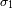 s1
