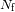 Nf