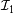 I1