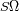 S_O_