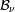 Bn