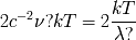 images-TeX4ht/cuerpo-negro197x.png