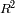 R2