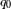 q0