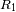 R1