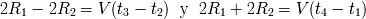 images-TeX4ht/eclipses35x.png