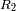 R2