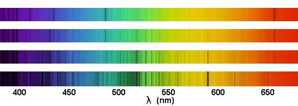 images/specscol.jpg