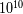 1010