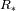 R*